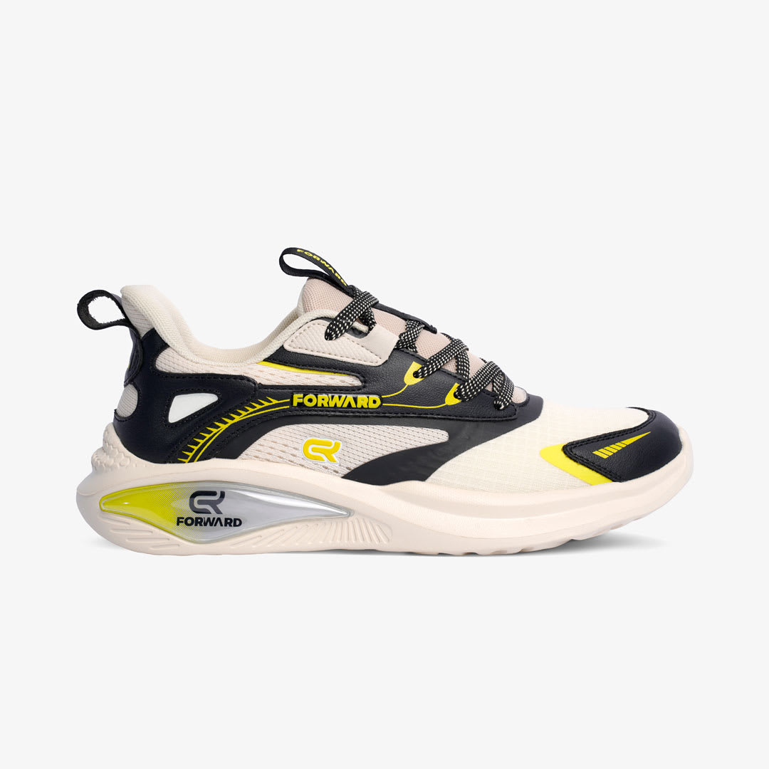 Zapatillas Cr Forward NEW STYLE - 2304M41