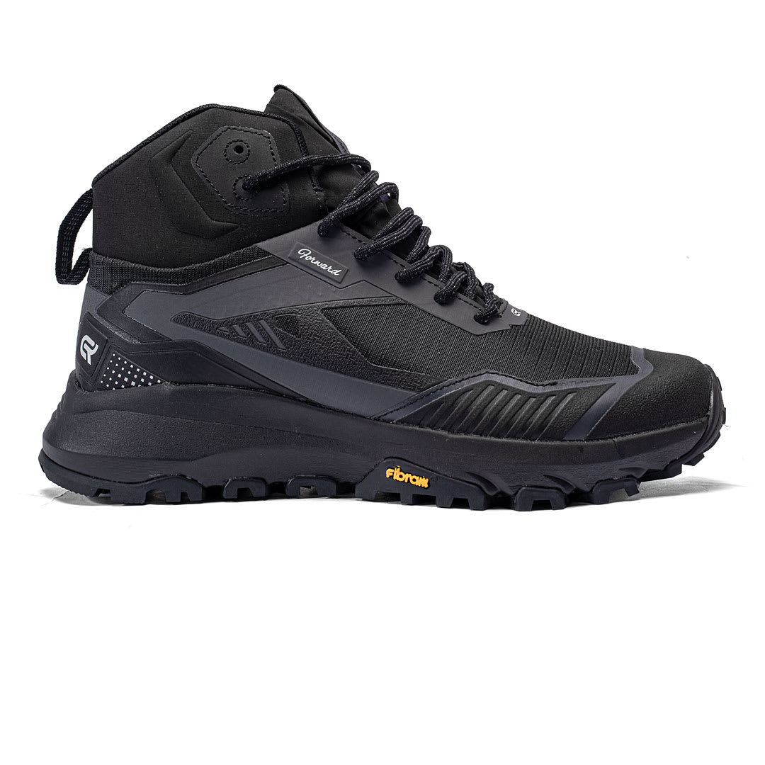 Zapatillas OUTDOOR TREKKING CR-8715M11