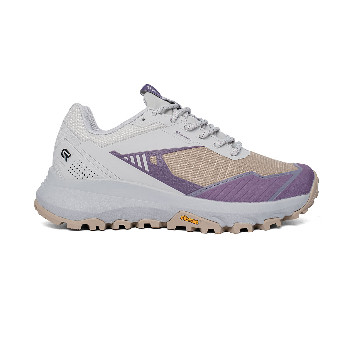 CR FORWARD OUTDOOR TREKKING - FW8716F11