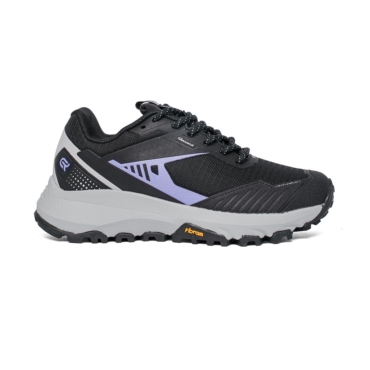 CR FORWARD OUTDOOR TREKKING - FW8716F31