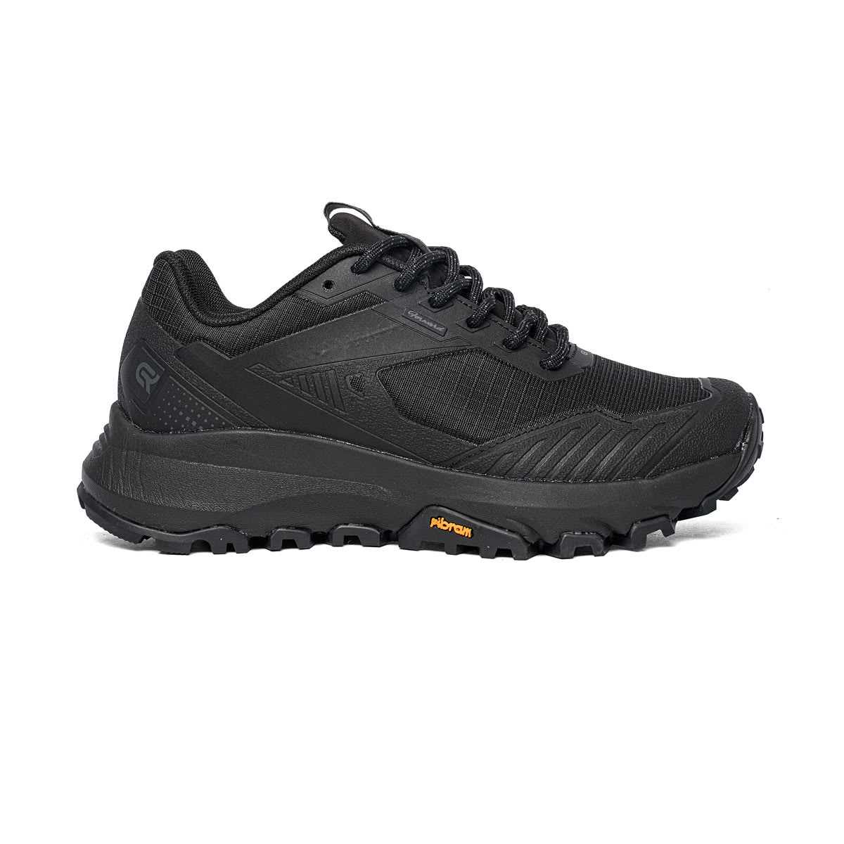 CR FORWARD OUTDOOR TREKKING - FW8716F41