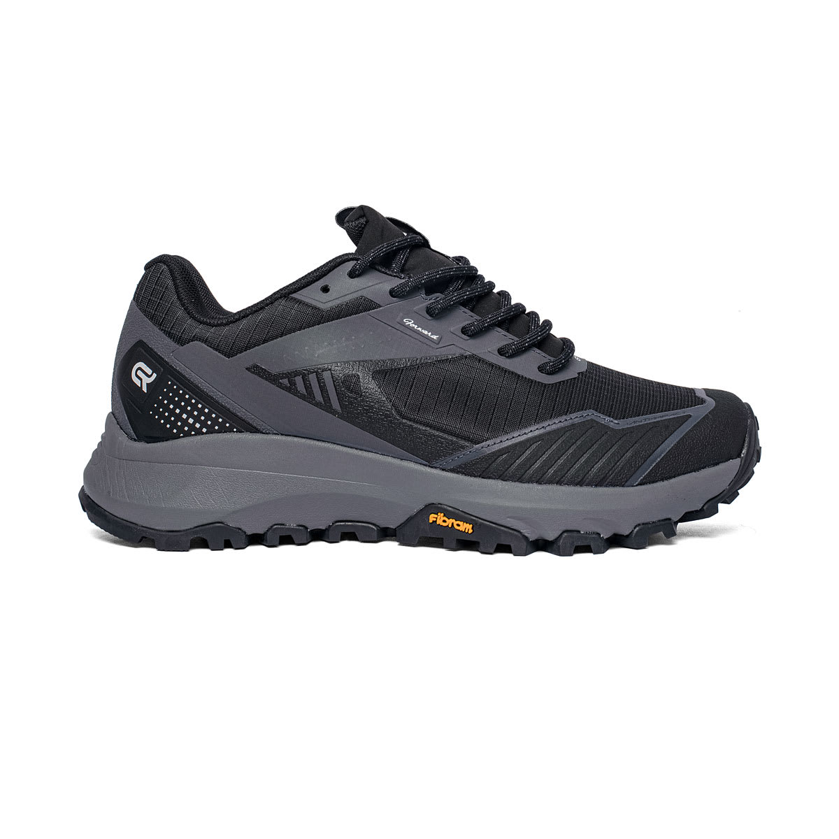 CR FORWARD OUTDOOR TREKKING - FW8716M21