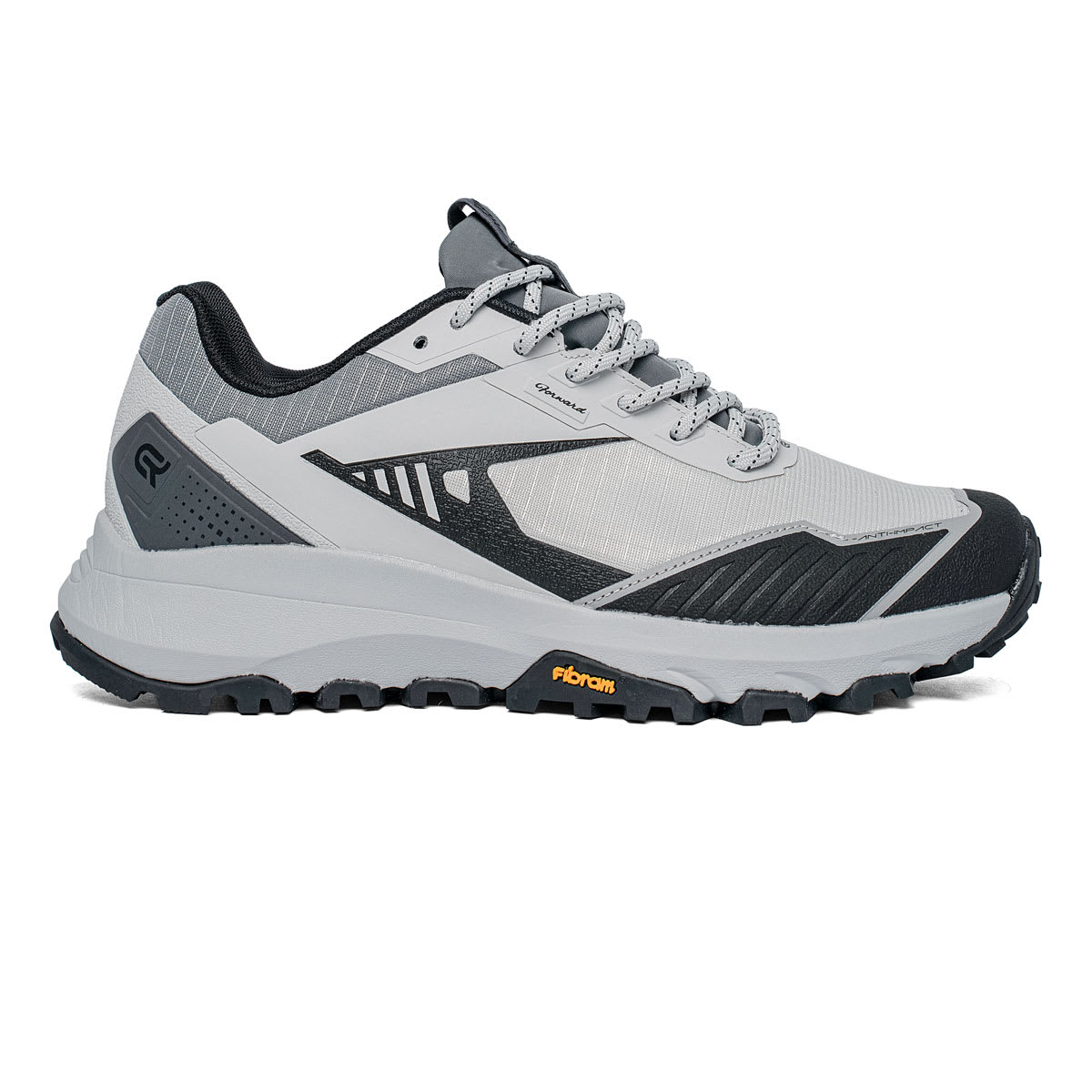 CR FORWARD OUTDOOR TREKKING - FW8716M31