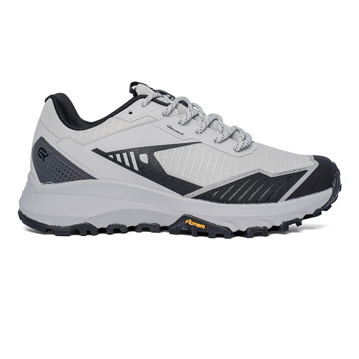 CR FORWARD OUTDOOR TREKKING - FW8716M41