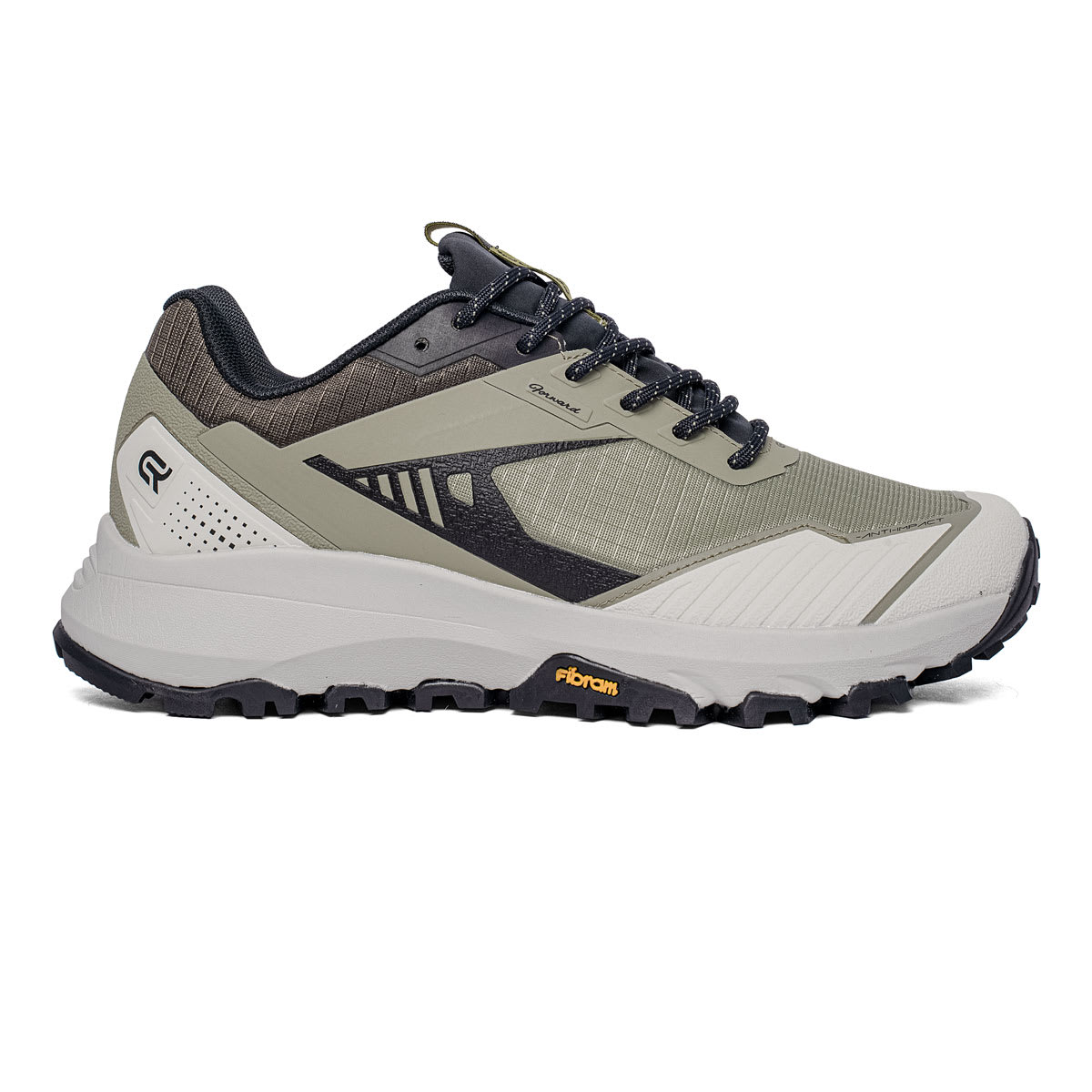 CR FORWARD OUTDOOR TREKKING -  FW8716M51