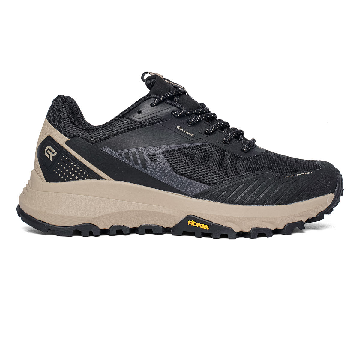 CR FORWARD OUTDOOR TREKKING - FW8716M61