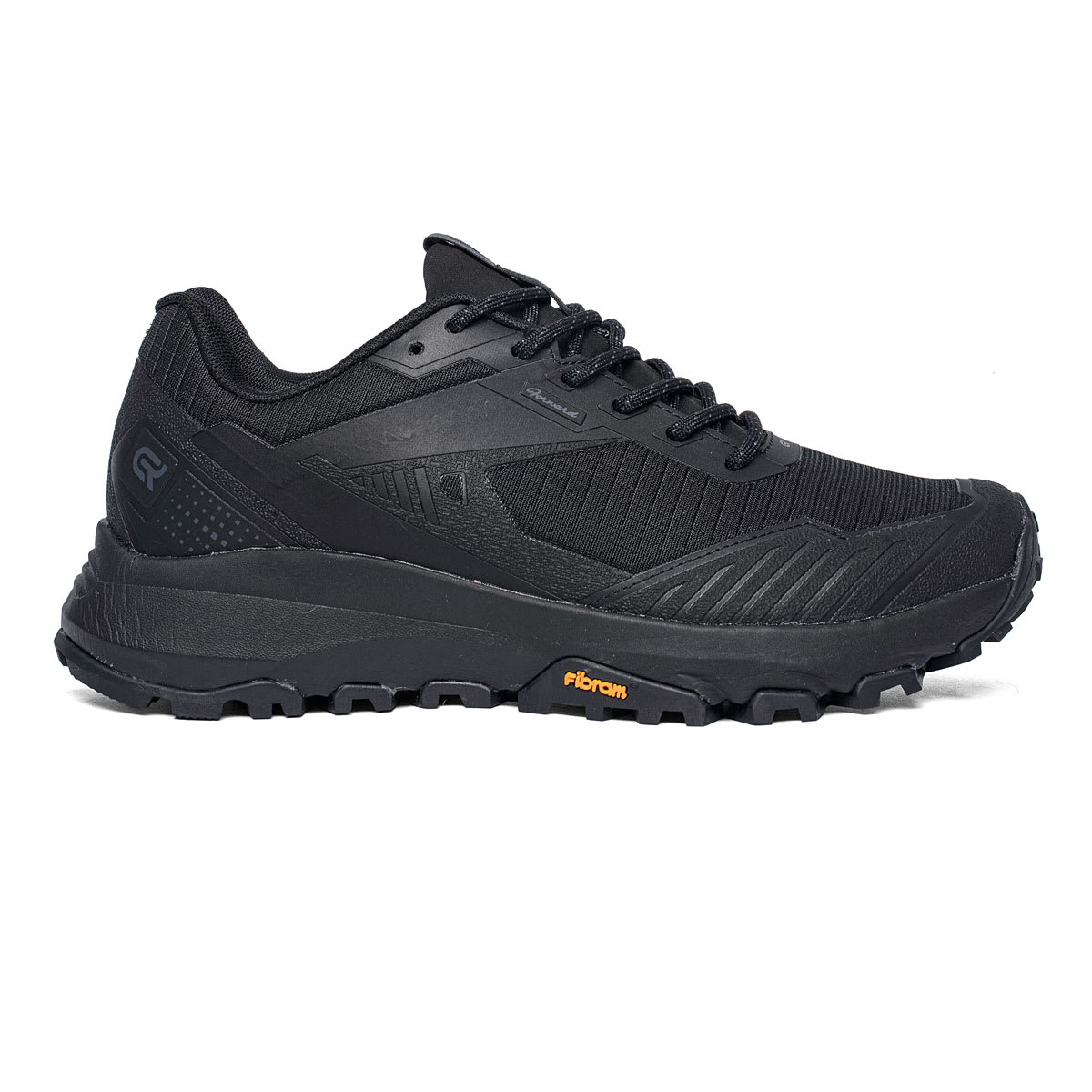 CR FORWARD OUTDOOR TREKKING - FW8716M81
