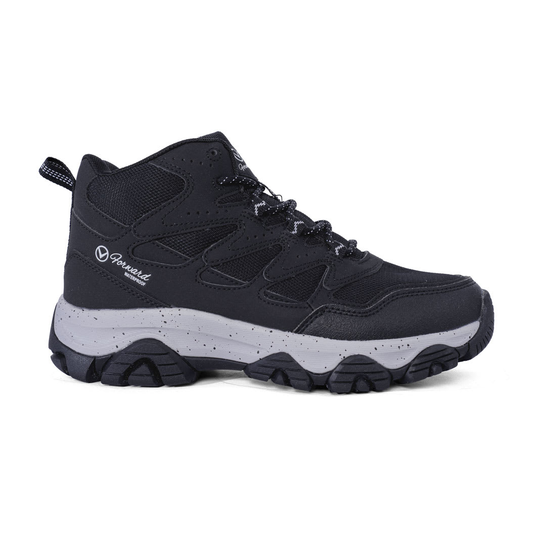 Zapatillas  OUTDOOR TREKKING CR-90815M31