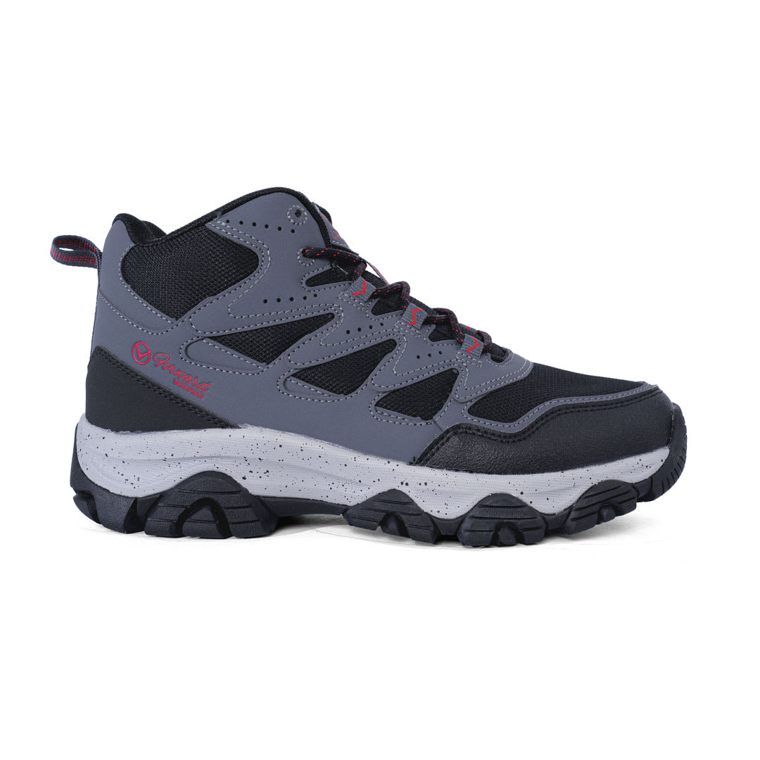 Zapatillas  OUTDOOR TREKKING CR-90815M61