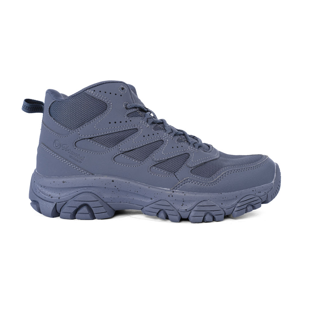 Zapatillas  OUTDOOR TREKKING CR-90815M71