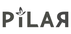 Pilar Jeans