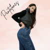collection pantalones