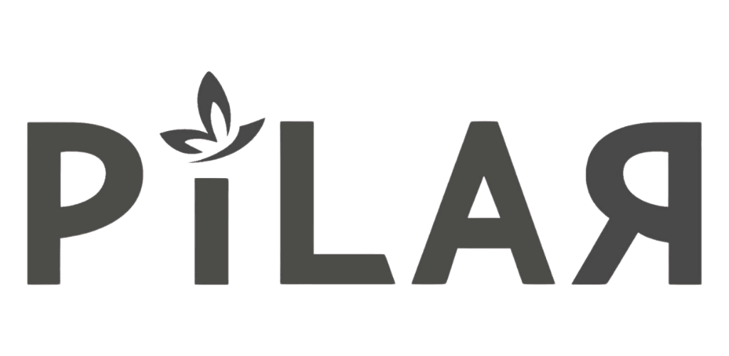Pilar Jeans