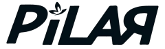 Tienda Pilar Jeans