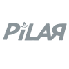 Pilar Jeans