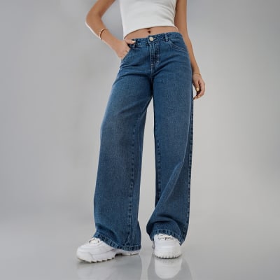 WIDE LEG MIRIAM C1