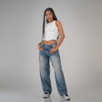 SKATER DEBORA TEX.1
