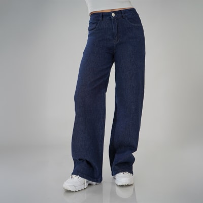 WIDE LEG ADELLE S/B NATURAL1