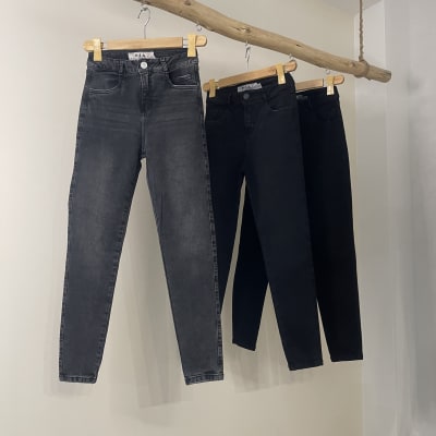 Pantalon Kiana