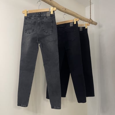 Pantalon Kiana