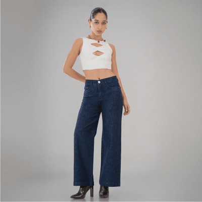 BAGGY SOL NATURAL1