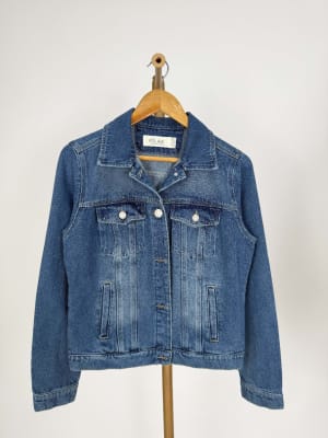 CASACA ALEXA