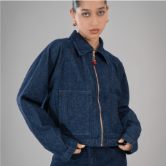 CASACA Crop ASTRID