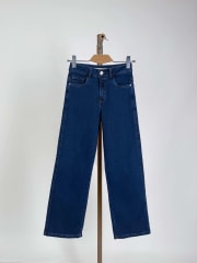 BAGGY LUNA - CLASICO