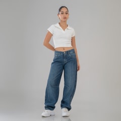 Pantalon Skater MILÁN