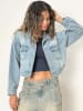 CROPP ANGIE - CLASICA1