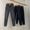 Pantalon Kiana1