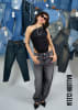 BALLOON JEANS1