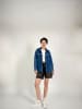 JULIE OVERSIZED1