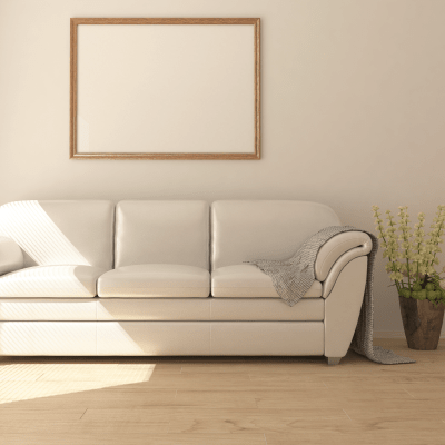 Mueblería Los Angeles - Muebles de Calidad