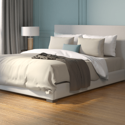 Mueblería Los Angeles - Muebles de Calidad