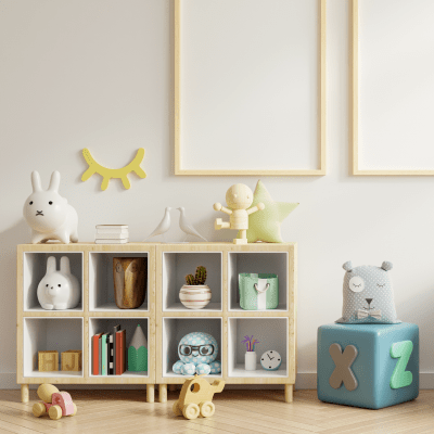 Mueblería Los Angeles - Muebles de Calidad