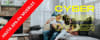 CyberMonday en Muebleria Los Angelres title