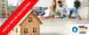 Cyber Monday descuentos para el hogar en muebles y accesorios title