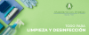 banner35438 banner35438