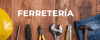 banner45438 banner45438