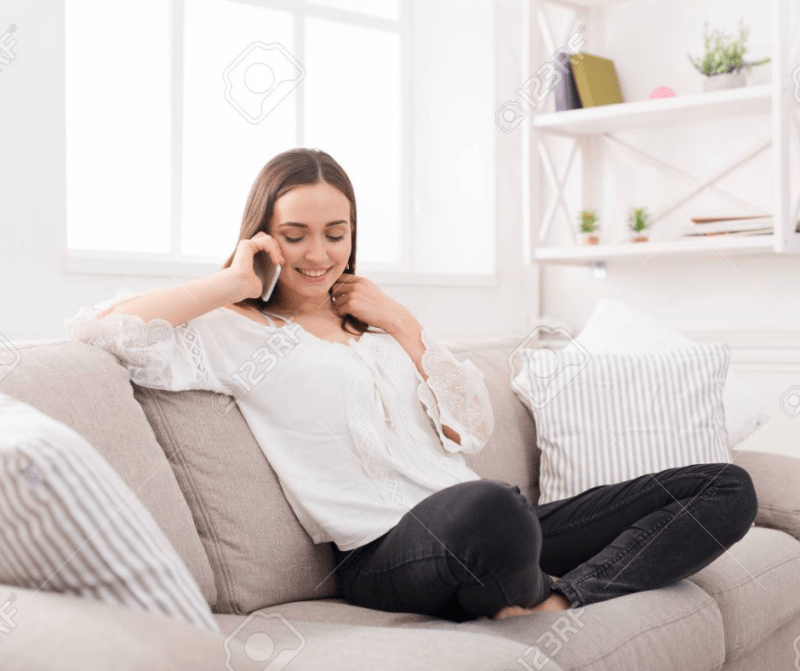 NAPA PARA TAPIZAR DANDO UN ACABADO PROFESIONAL