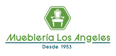 CLOSET CORDILLERA CHOCOLATE