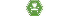 Mueblería Los Angeles