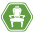 Logo de Mueblería Los Angeles