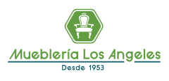 Mueblería Los Angeles