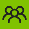 Inicio