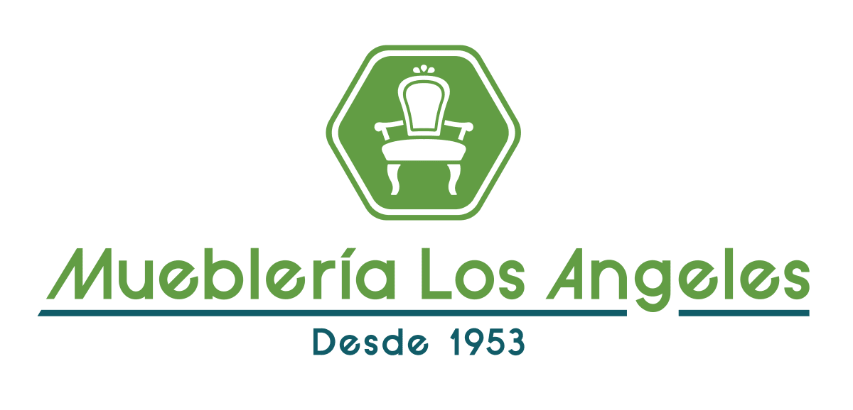 VELADOR MELAMINA LA1C1P