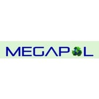 MEGAPOL
