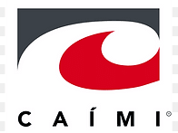 CAÍMI