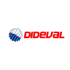 DIDEVAL